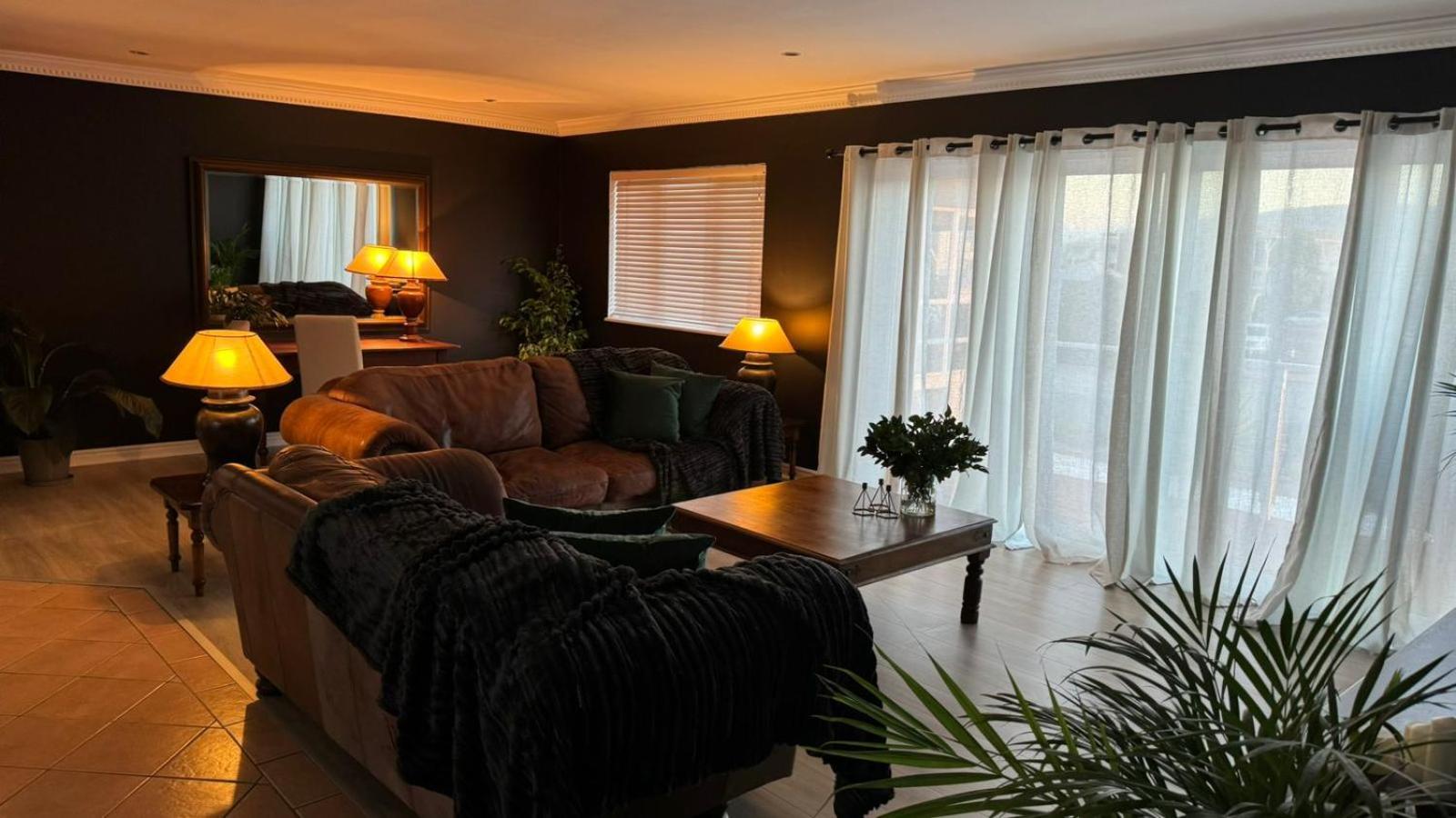 Apartment Casa De Agua - Waterfront *
